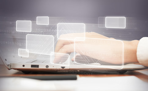 大興區(qū)文化公司注冊材料、流程與注意事...