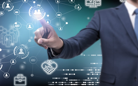 北京個人注銷公司辦理流程及所需材料詳解