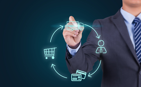 朝陽(yáng)區(qū)公司注冊(cè)費(fèi)多少？所需材料與注意事項(xiàng)有什么？