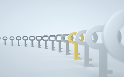 豐臺區(qū)有限公司注冊：流程、條件和費用...