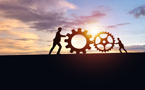 朝陽區(qū)個人商標注冊流程：材料與注意事...