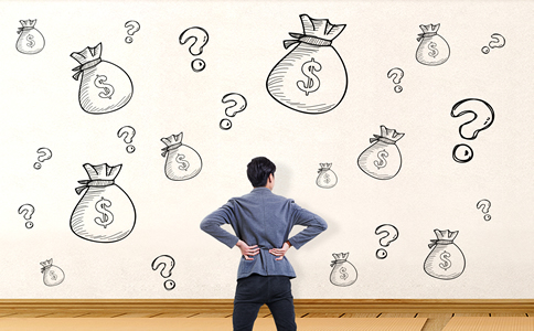 北京注銷公司所需材料及費(fèi)用有哪些？