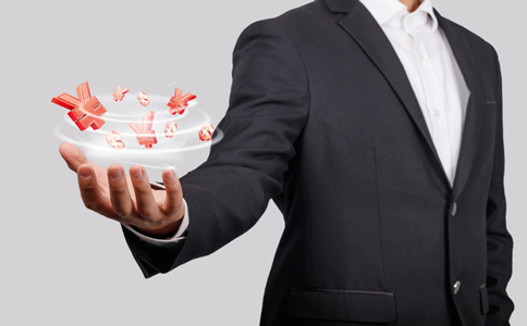 北京注冊(cè)公司代理優(yōu)勢(shì)及費(fèi)用有哪些？