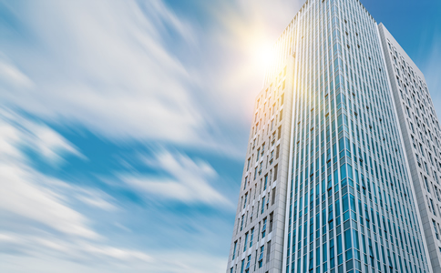 北京注銷公司代辦機構(gòu)怎么選？選擇優(yōu)勢有什么？