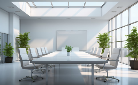 北京代理注銷公司的優(yōu)勢(shì)、費(fèi)用有哪些？