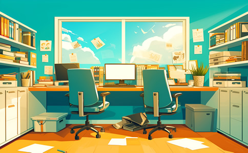 北京市代理注銷(xiāo)公司_北京代理注銷(xiāo)優(yōu)勢(shì)、費(fèi)用及常見(jiàn)問(wèn)題