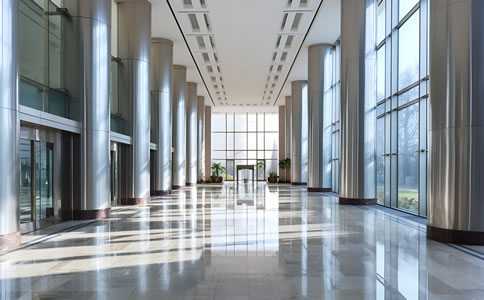 豐臺(tái)區(qū)公司注冊(cè)費(fèi)用、流程及注意事項(xiàng)有哪些？