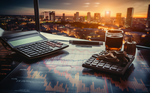 北京注冊公司代理哪家好？