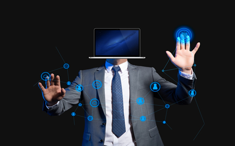 大興區(qū)子公司注冊流程、費(fèi)用及注意事項(xiàng)...