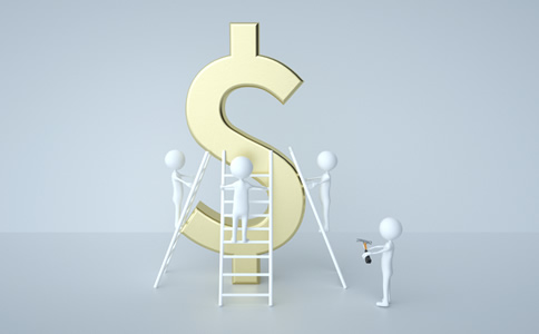 北京有限公司注銷需要多少錢？材料有哪些？