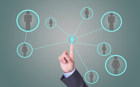 北京注銷公司需要什么條件？需要哪些費(fèi)...