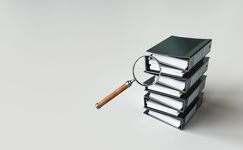 北京公司注銷代辦有什么優(yōu)勢(shì)？