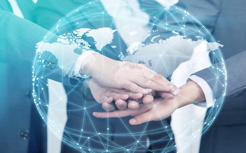 朝陽區(qū)商標代理全解析：優(yōu)勢、費用與注...