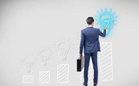 北京代理記賬注意事項有什么？