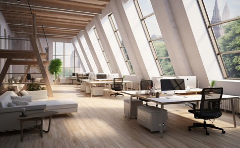 豐臺(tái)區(qū)公司注冊(cè)核名流程、材料與注意事...