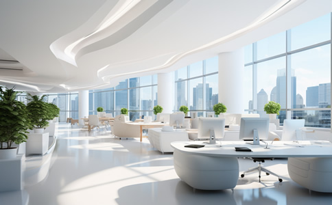 北京注銷公司大概需要哪些材料？