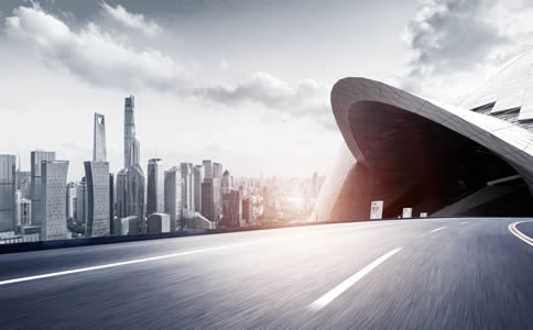 北京注銷公司條件、所需材料及費(fèi)用有哪些？