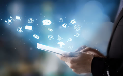 北京注銷(xiāo)公司代理優(yōu)勢(shì)有哪些？