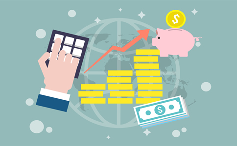 豐臺(tái)區(qū)公司注冊(cè)資金：多少合適？可以隨便寫(xiě)嗎？