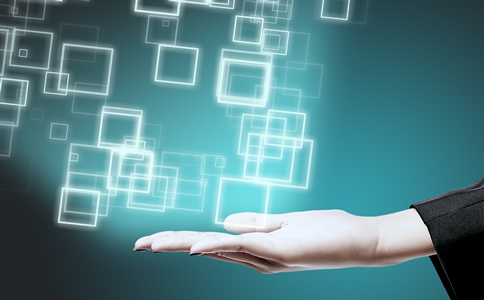 北京市公司注銷怎么辦理？所需材料、注...