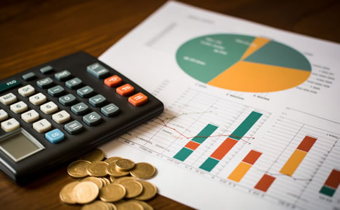 北京財務代理記賬要多少錢？有哪些優(yōu)勢...