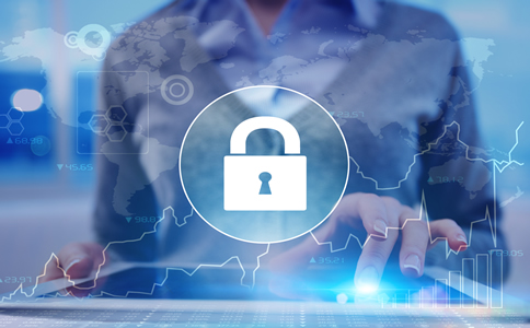 北京公司注冊(cè)注意事項(xiàng)有什么？