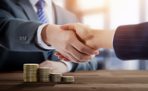 北京市注銷公司的注意事項_北京注銷公司流程詳解