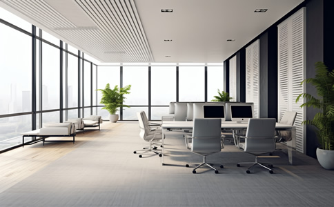 北京注冊公司代辦公司哪家好？