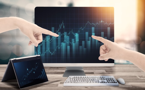 北京注冊公司代理哪家好？