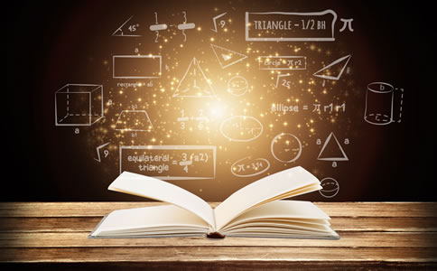 大興區(qū)個人注冊公司流程、條件與費用有...