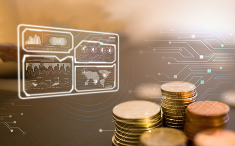 北京商標注冊代理的費用有哪些？