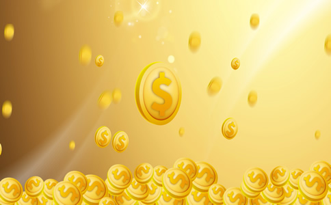 北京代理記賬報(bào)稅優(yōu)勢(shì)、所需費(fèi)用有哪些...