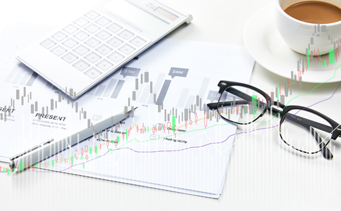 北京財稅代理記賬有哪些優(yōu)勢？