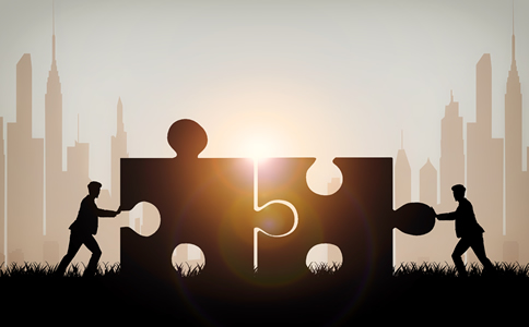 朝陽區(qū)辦理商標注冊材料與注意事項有什么？