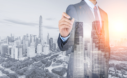 北京注銷公司代辦公司哪家好？