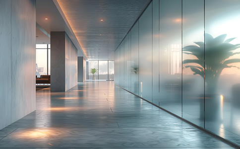 北京工商注冊(cè)代理公司優(yōu)勢(shì)有哪些？