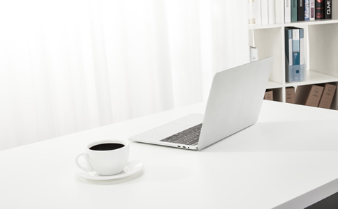 注冊東城區(qū)公司所需材料、注意事項與費...