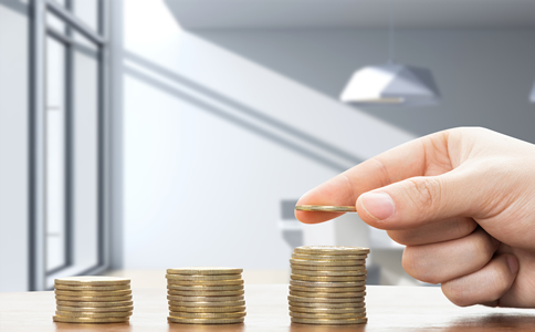 北京注銷公司大概要多少錢？需要哪些材...