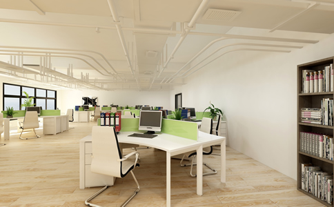 北京營(yíng)業(yè)執(zhí)照申請(qǐng)辦理注意事項(xiàng)有什么？