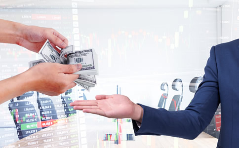 北京代理記賬公司選擇優(yōu)勢和注意事項有什么？