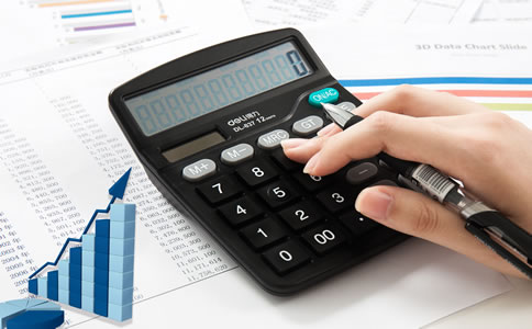 怎樣選擇北京的代理記賬公司？優(yōu)勢與注...