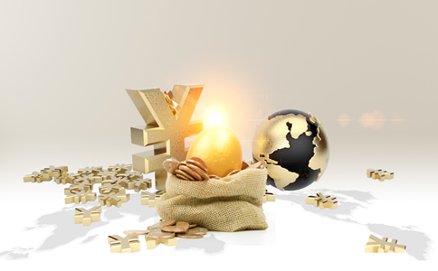 北京公司注銷代辦怎么收費？有什么優(yōu)勢...