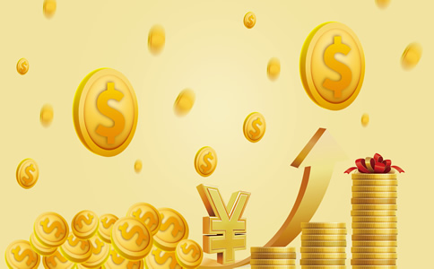 北京代理記賬優(yōu)勢(shì)及費(fèi)用、注意事項(xiàng)有什...