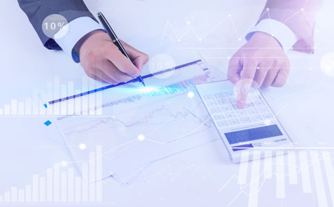 北京代理記賬需注意什么？有什么優(yōu)勢？