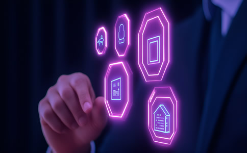 北京做賬公司選哪家比較好？