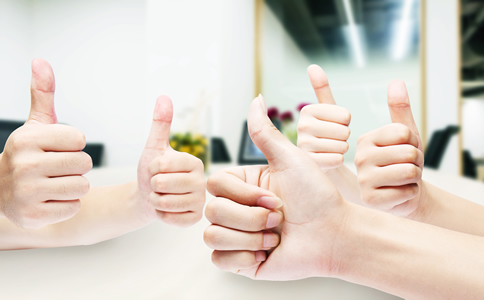 北京代理記賬企業(yè)選擇優(yōu)勢有什么？