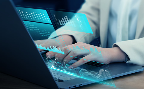 北京公司注冊(cè)核名所需注意事項(xiàng)有哪些？