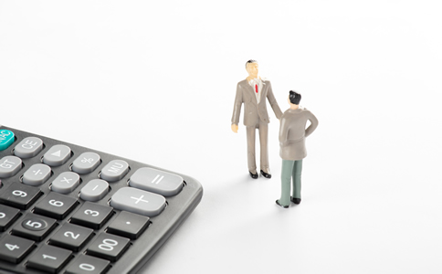 北京會計代理記賬公司選擇優(yōu)勢、注意事...