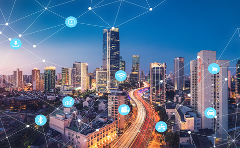 海淀區(qū)新公司注冊費用、材料與注意事項有哪些？