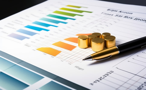 北京財稅代理記賬的費用、材料需要哪些...